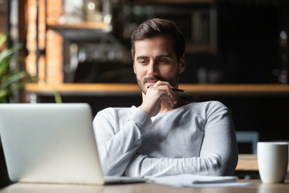 web design lancaster pa