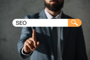 seo services lancaster pa