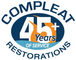 45-YEAR-LOGO-e1693954192537-1.png