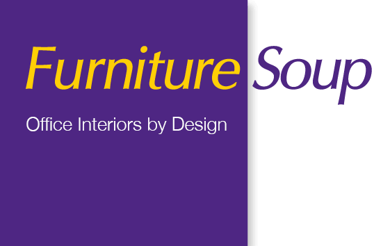 FurnitureSoup.png