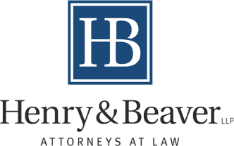 HB-Logo-1.png