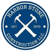 Harbor.png