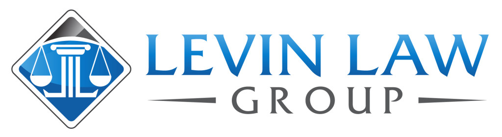 Levin-1024x281-1.png
