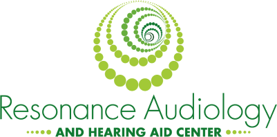Resonance-Logo-01.png