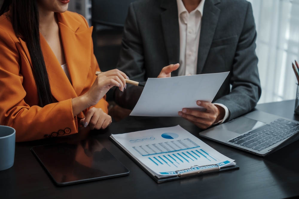 digital marketing consulting firms