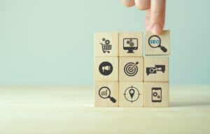 seo services lancaster pa