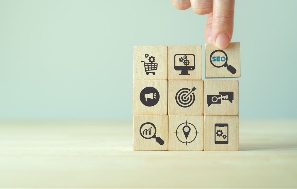 seo services lancaster pa