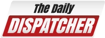 logo1.webp