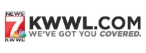 logo2.webp