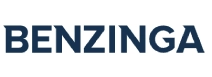 logo4.webp