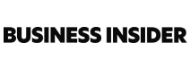 logo5.webp