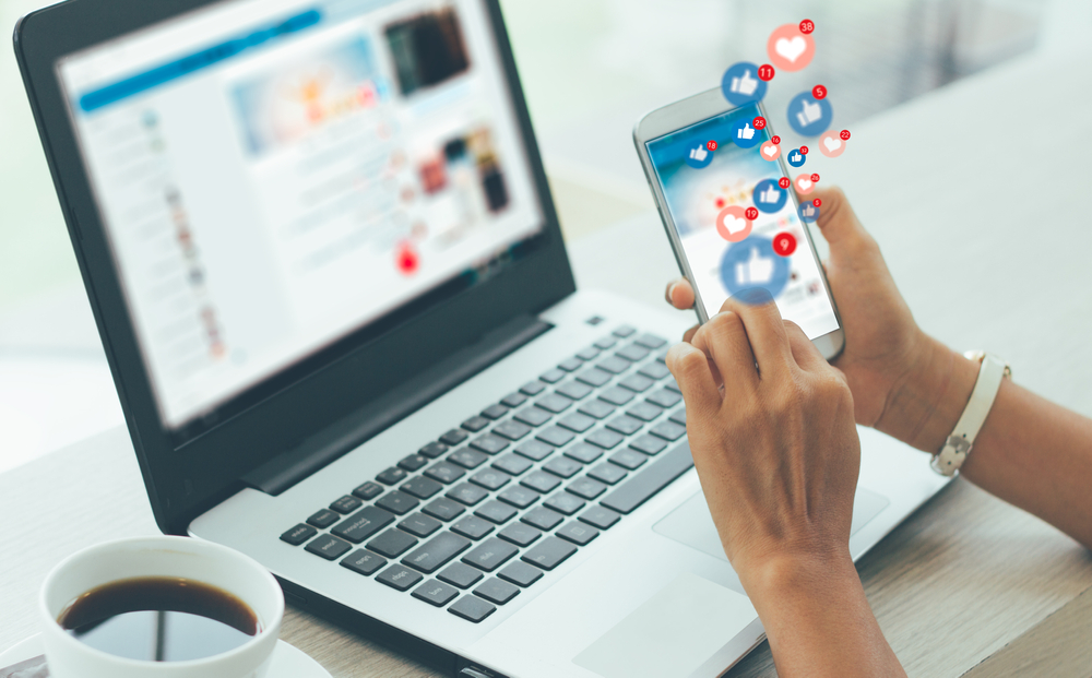 internet marketing lancaster pa