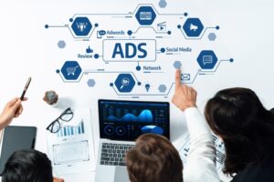 digital marketing consulting firms
